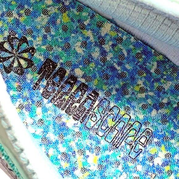 Nike Air Max‎ Terrascape 97 Aura Washed Teal Ocean Cube  DJ5019 400 - Picture 12 of 13